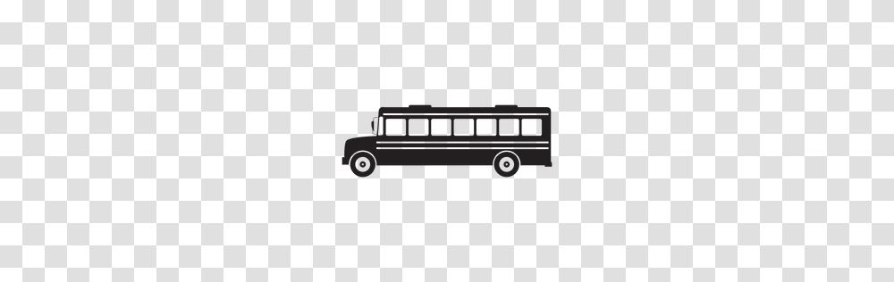 School Bus Graphics To Download, Vehicle, Transportation, Fire Truck, Tour Bus Transparent Png