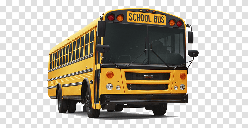 School Bus Image File Real School Bus, Vehicle, Transportation, Wheel, Machine Transparent Png