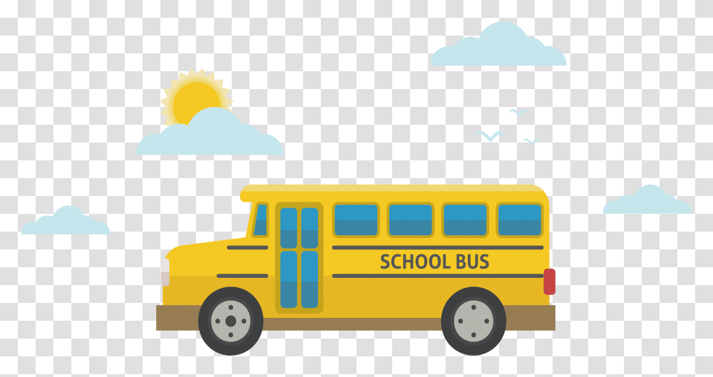 School Bus Images School Bus Bus Icon, Vehicle, Transportation Transparent Png