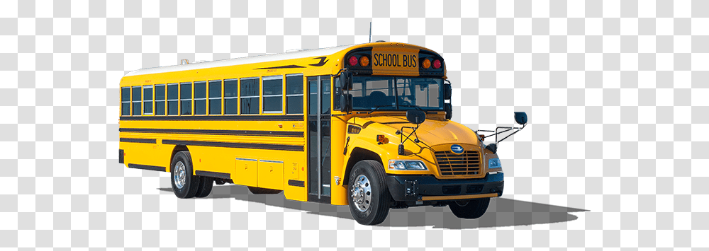 School Bus Images & Clipart Free Download Ywd Bus Blue Bird Fuel, Vehicle, Transportation Transparent Png