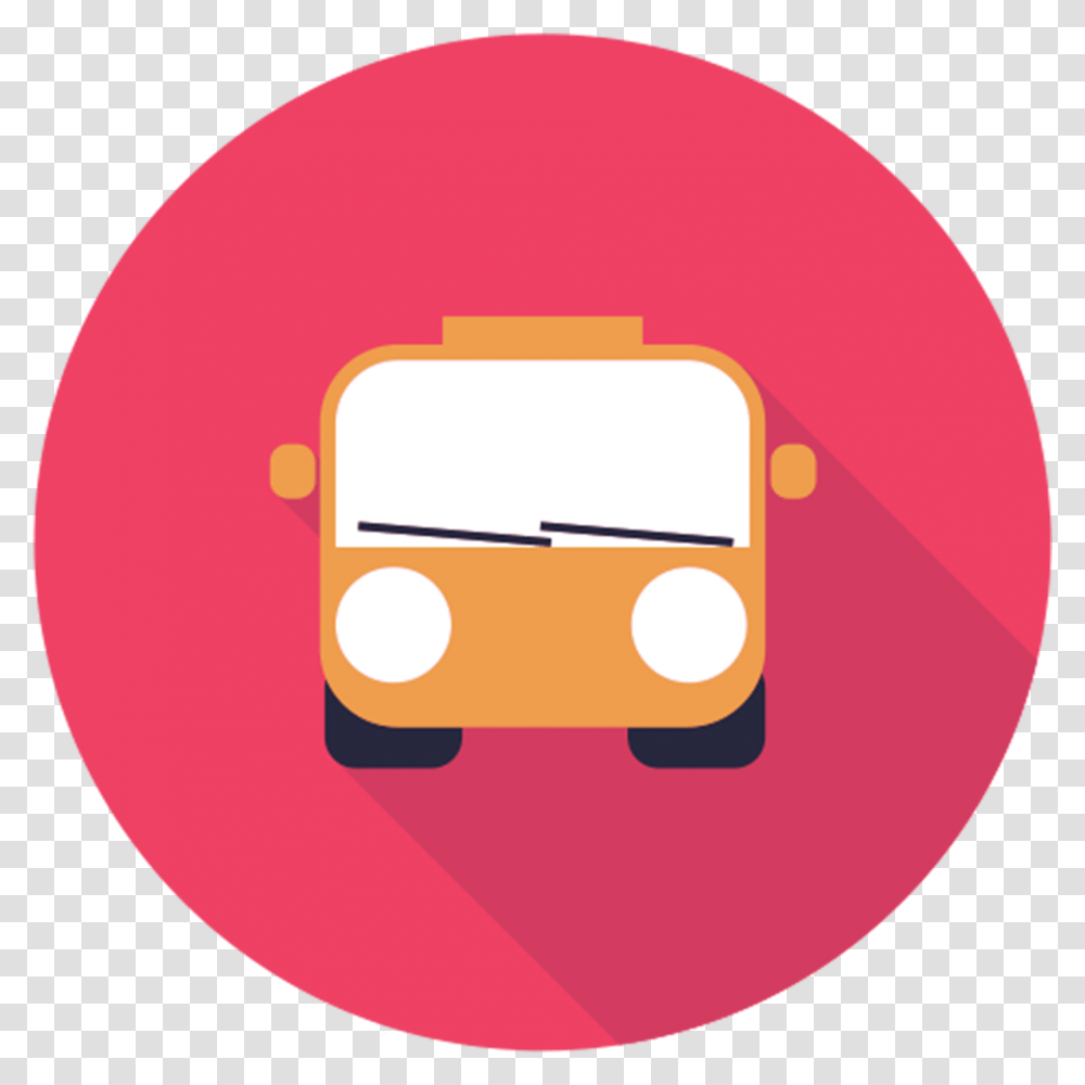 School Bus Learning Children Bus, Face, Text Transparent Png