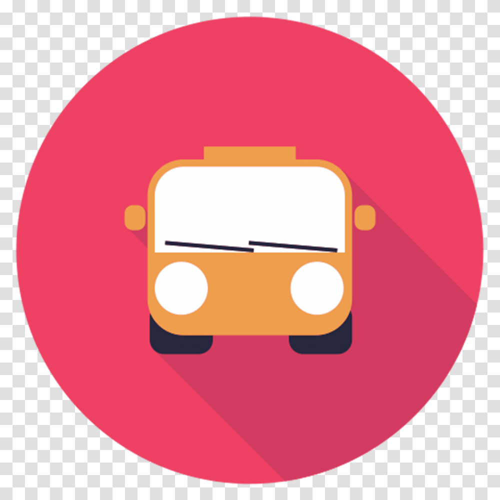 School Bus Learning Children Free Photo Bus Transparent Png