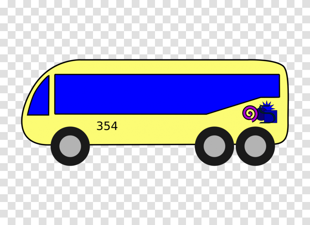 School Bus Motor Vehicle Coach Pictogram, Transportation, Van, Car, Automobile Transparent Png