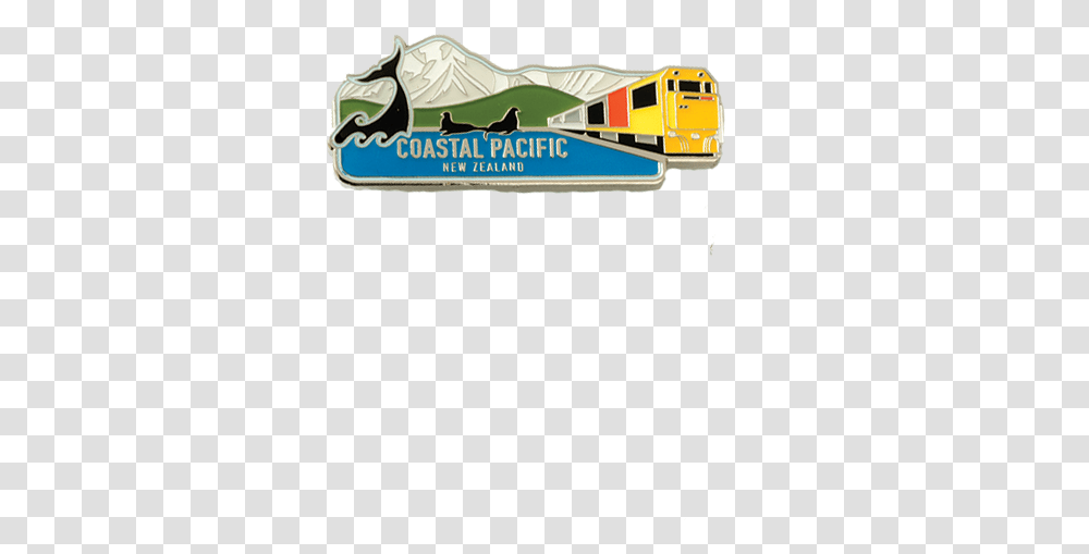 School Bus, Railway, Transportation, Train Track, Vehicle Transparent Png