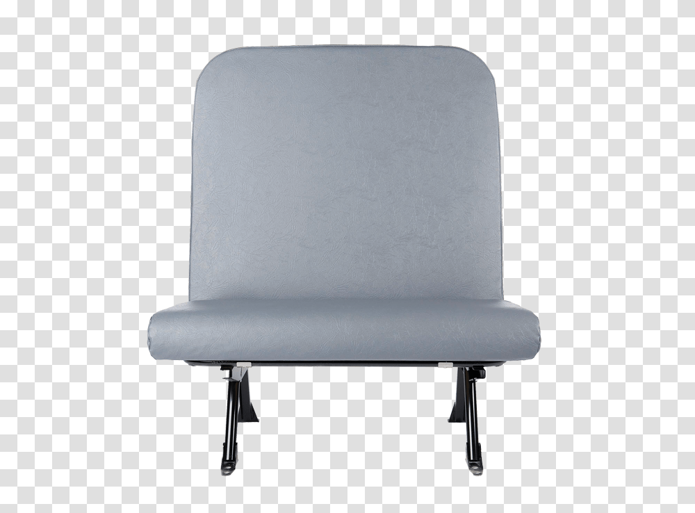 School Bus Safeguard, Chair, Furniture, Cushion, Armchair Transparent Png