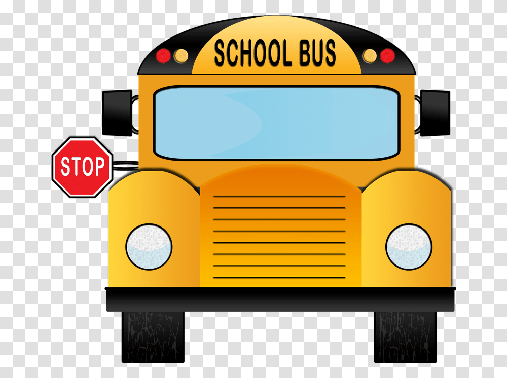 School Bus Seat Belt Legislation In Colorado And Nebraska, Vehicle, Transportation Transparent Png