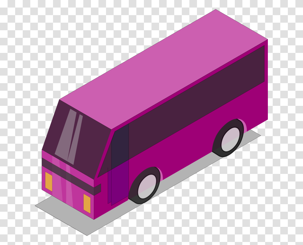 School Bus Tour Bus Service Coach Bus Driver, Vehicle, Transportation Transparent Png
