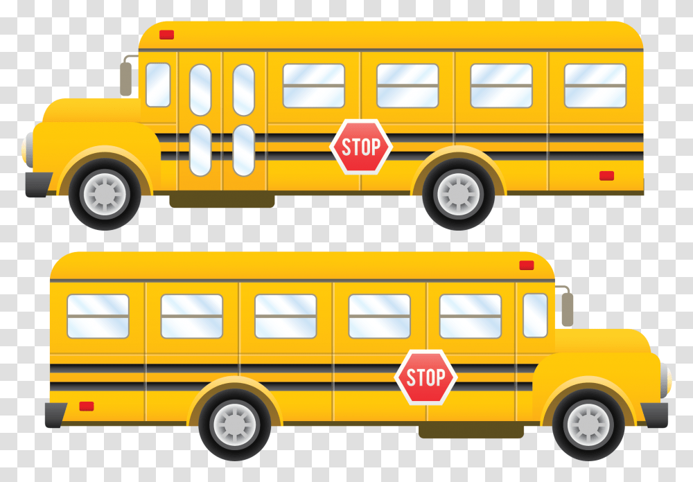 School Bus Transport School Bus Window Clipart, Vehicle, Transportation, Minibus Transparent Png