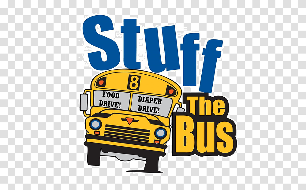 School Bus, Transportation, Vehicle, Car, Automobile Transparent Png