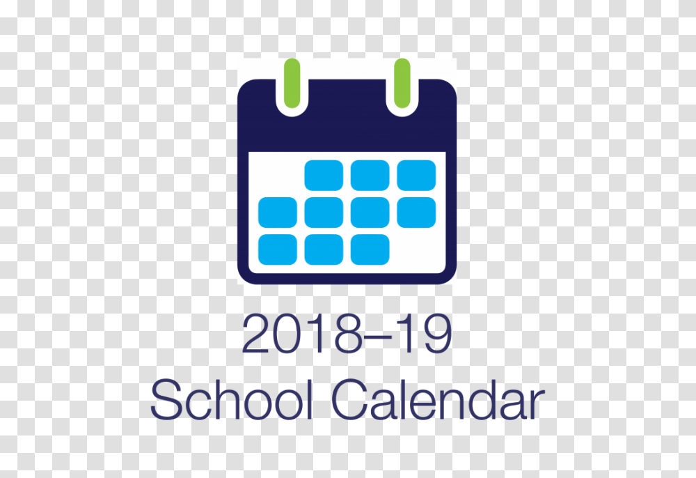 School Calendar, Bag, Security, Shopping Bag Transparent Png