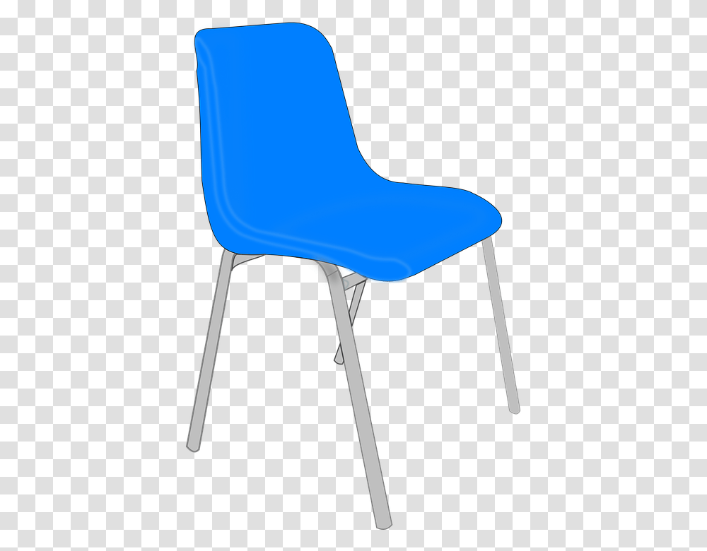 School Chair Clip Art, Furniture, Hammer, Tool Transparent Png