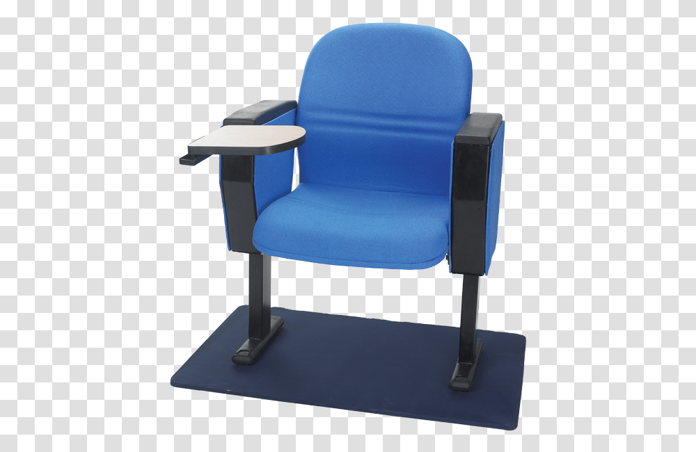 School Chair, Furniture, Armchair Transparent Png