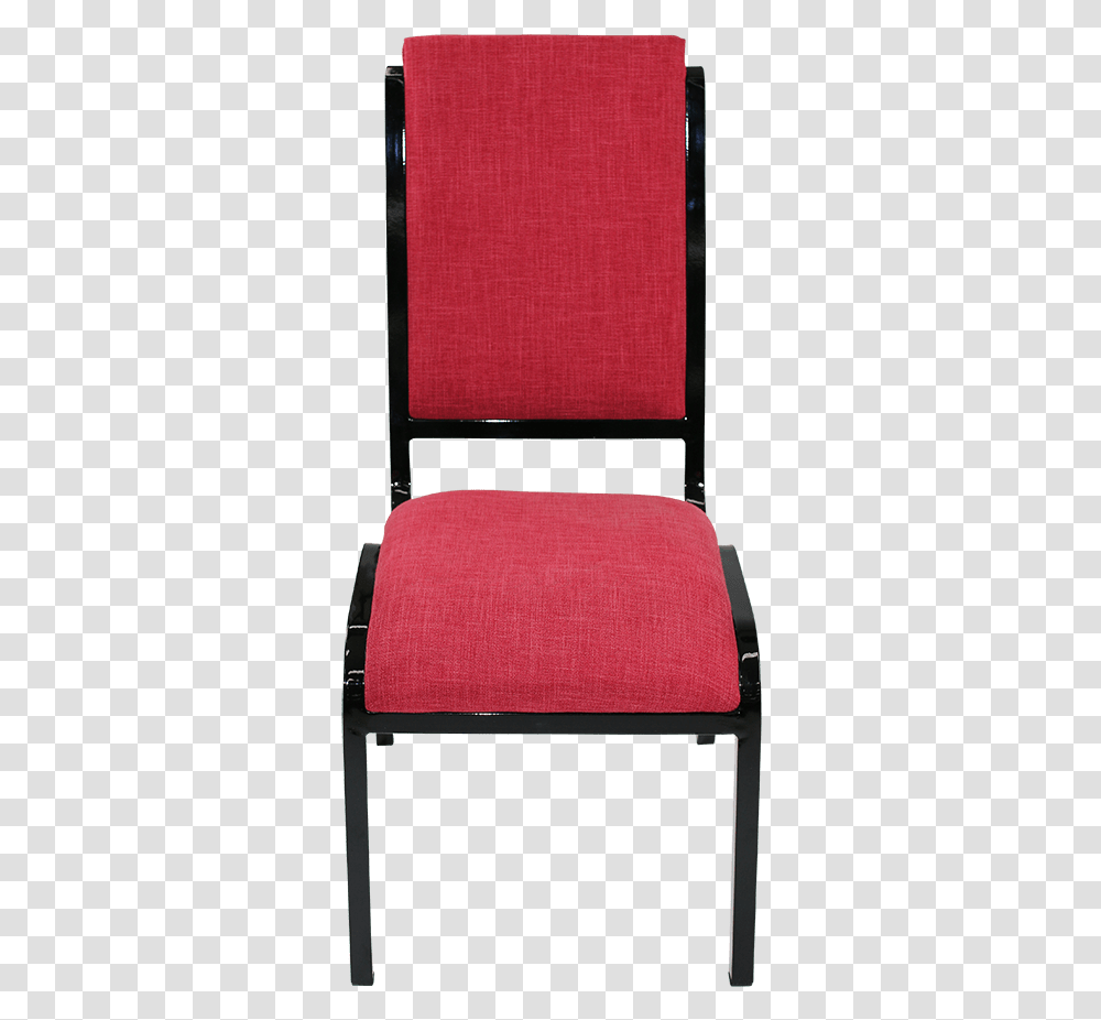 School Chair Red Background Free Images Background Chair, Furniture, Cushion, Armchair, Home Decor Transparent Png