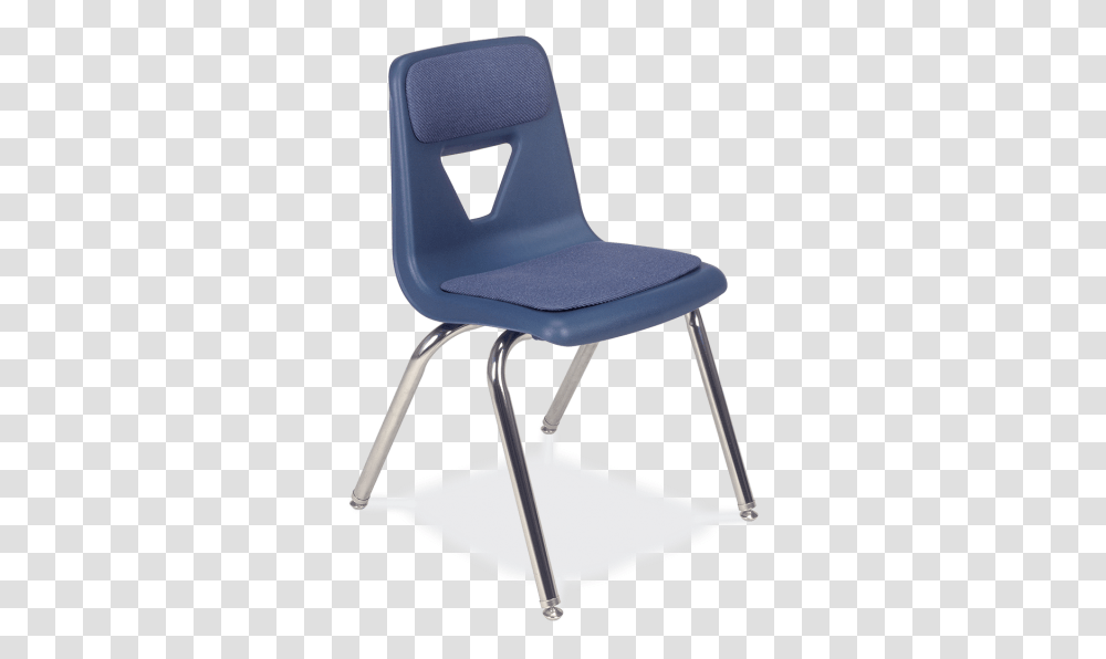 School Chair School Chair And Desk, Furniture Transparent Png