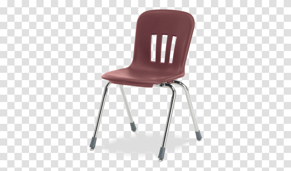 School Chair School Desk Chair, Furniture Transparent Png