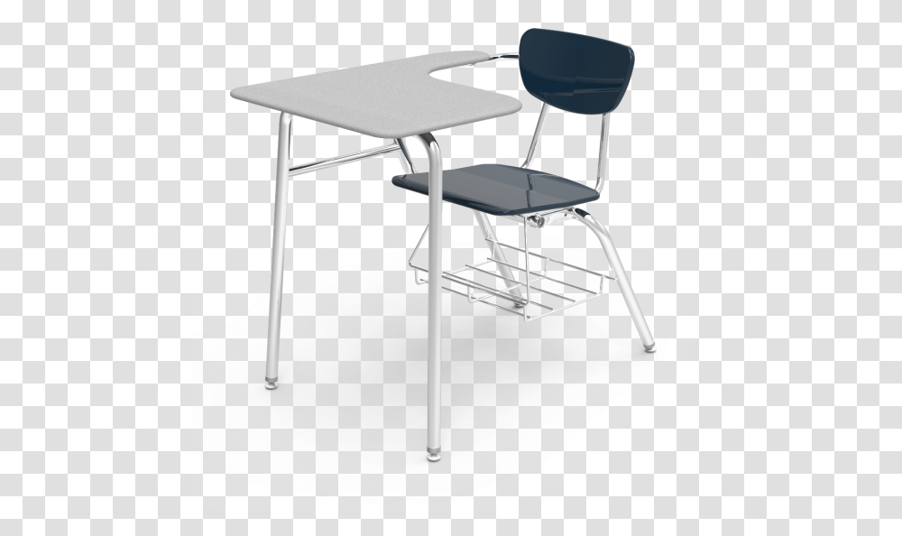 School Chairs With Desk Arms School Chairs With Desk, Furniture, Table, Tabletop, Coffee Table Transparent Png