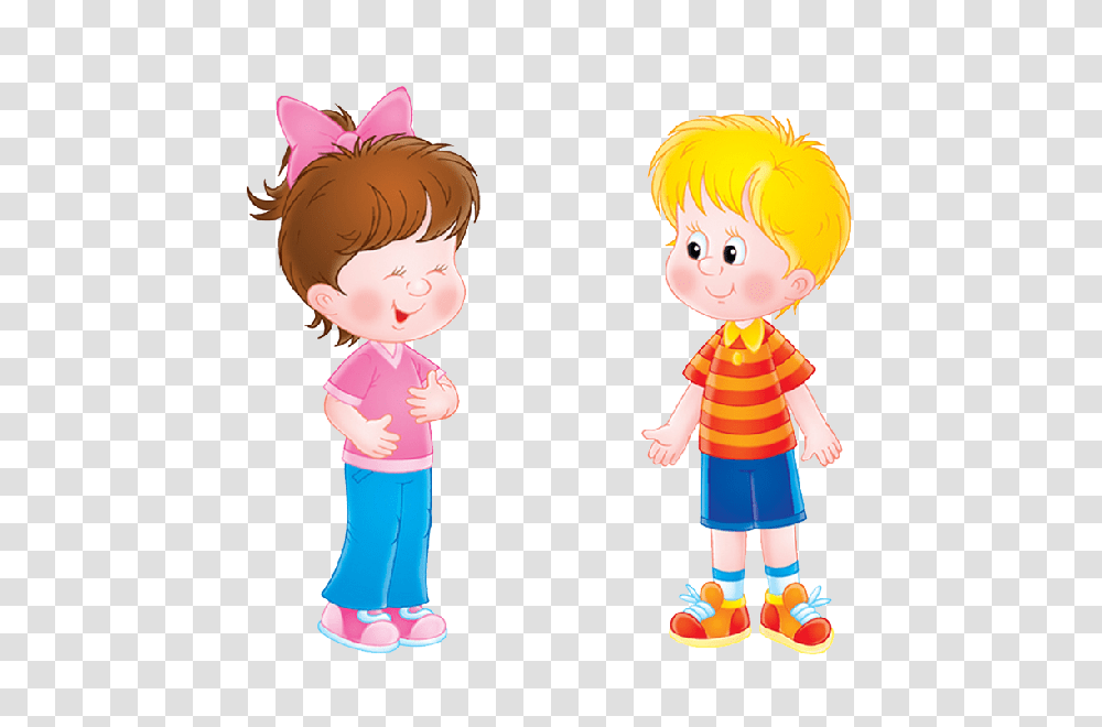 School Children, Person, Female, Girl, Kid Transparent Png