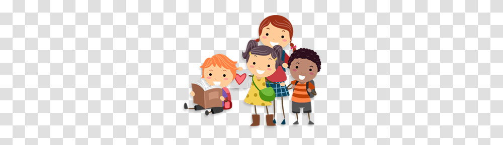 School Children Pictures, Family, Photography Transparent Png