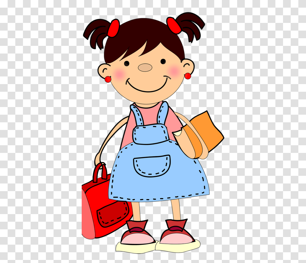 School Children Sewing Fun School, Handbag, Accessories, Accessory, Purse Transparent Png