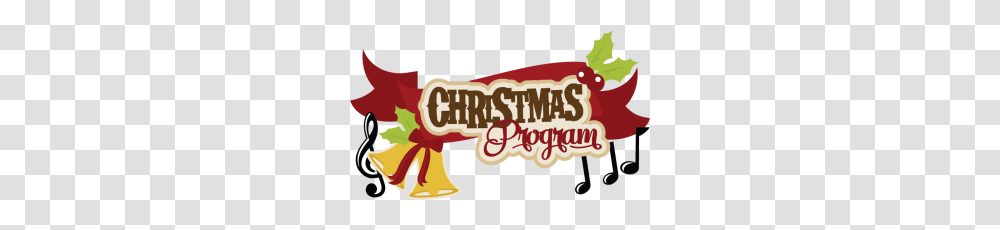 School Christmas Cliparts Free Download Clip Art, Label, Food, Sweets Transparent Png