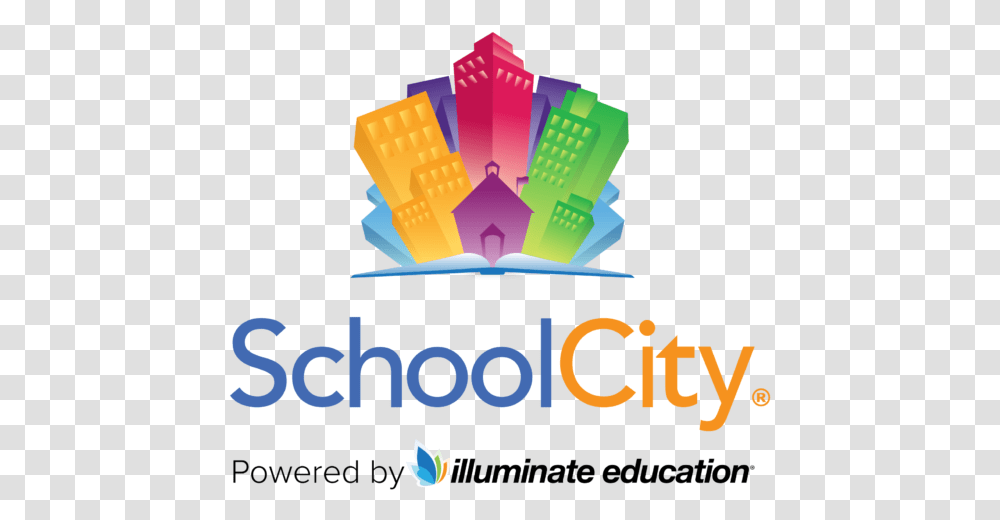 School City, Toy, Purple Transparent Png