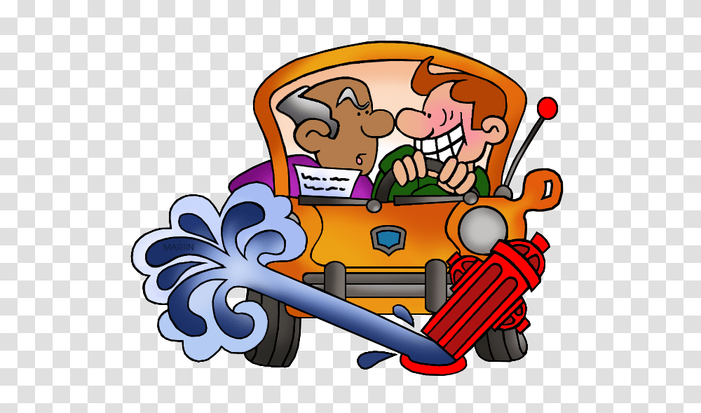 School Clip Art, Transportation, Vehicle, Car Wash Transparent Png