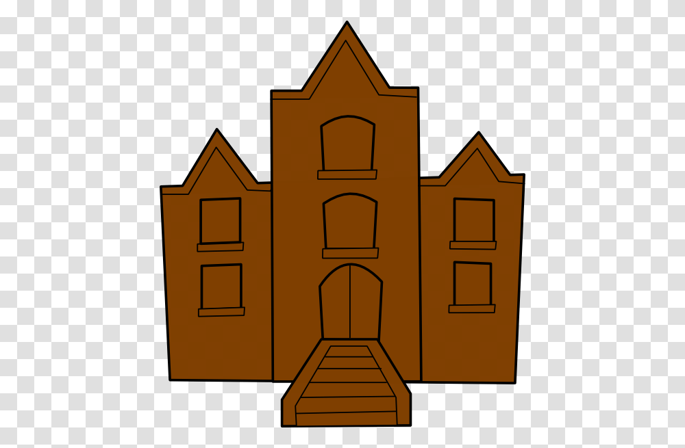 School Clip Art, Wood, Architecture, Building, Furniture Transparent Png