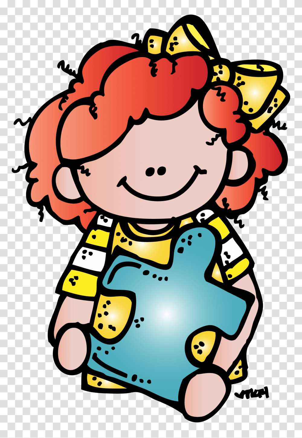 School Clipart Autism, Elf, Poster, Label Transparent Png