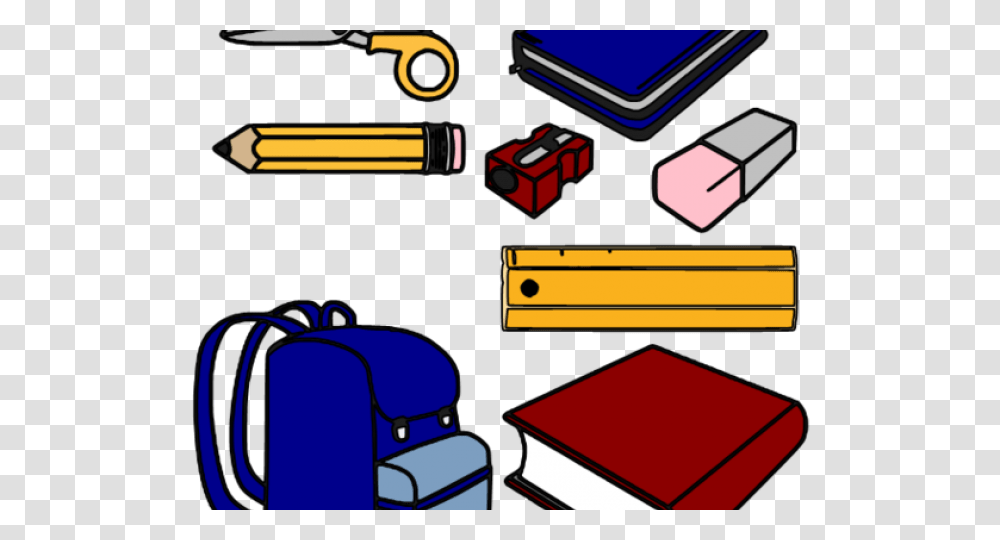 School Clipart Clipart, Furniture, Weapon, Weaponry Transparent Png