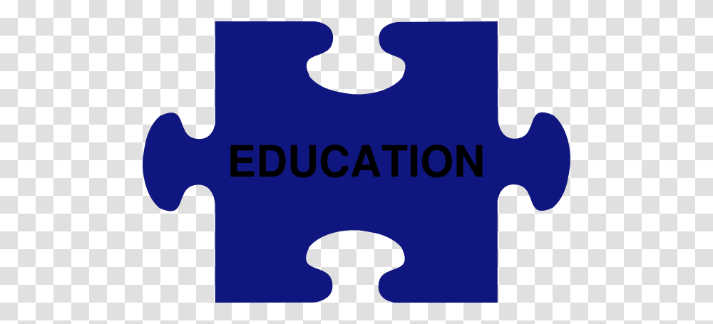 School Clipart Education Clip Art School For Teachers, Logo, Alphabet Transparent Png