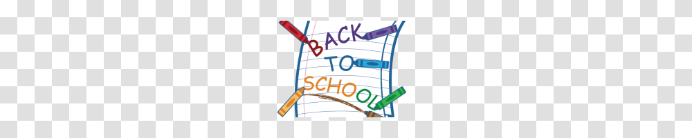 School Clipart Free Free Clipart Back To School Free Back, Housing, Building, White Board Transparent Png