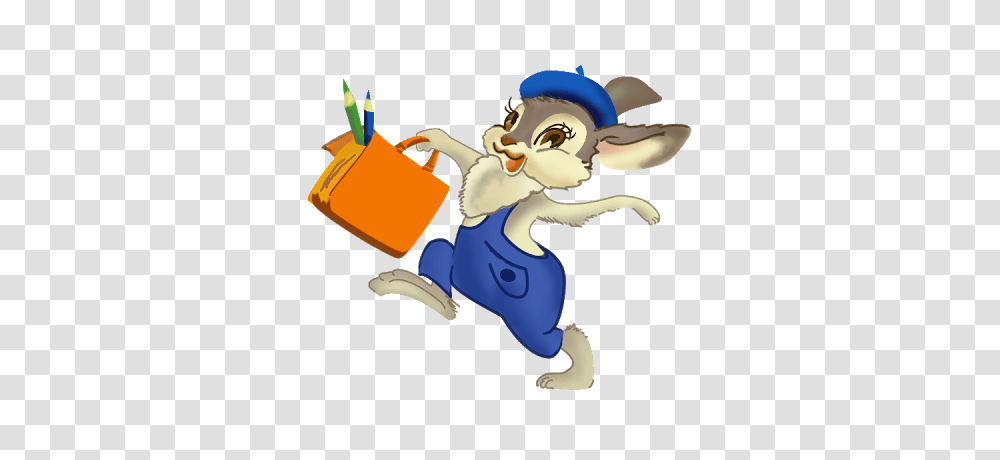 School Cliparts Animals, Toy, Performer, Watering Can, Tin Transparent Png