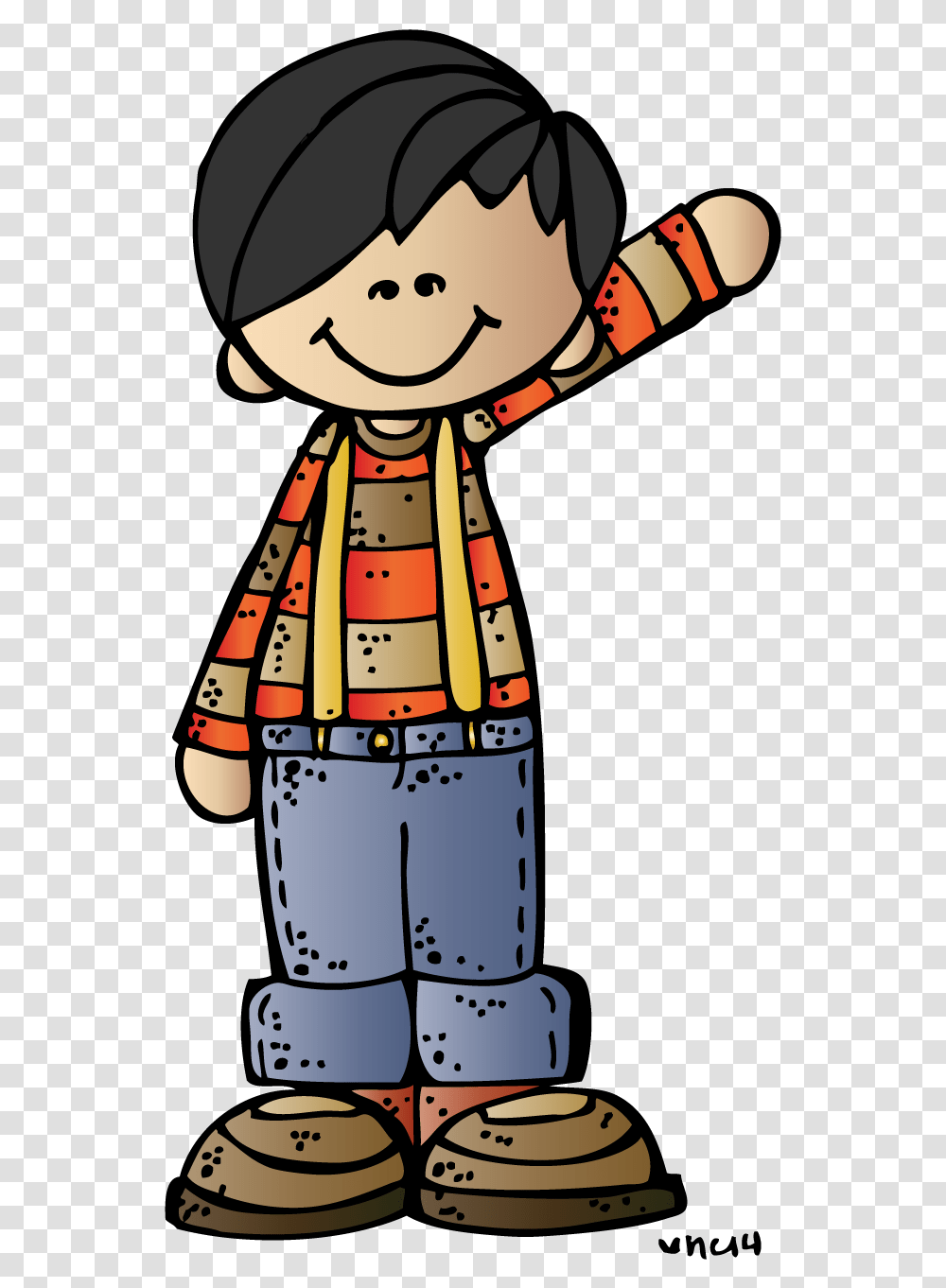 School Cliparts Quality Education Melonheadz Boy Clipart, Apparel, Nutcracker, Costume Transparent Png
