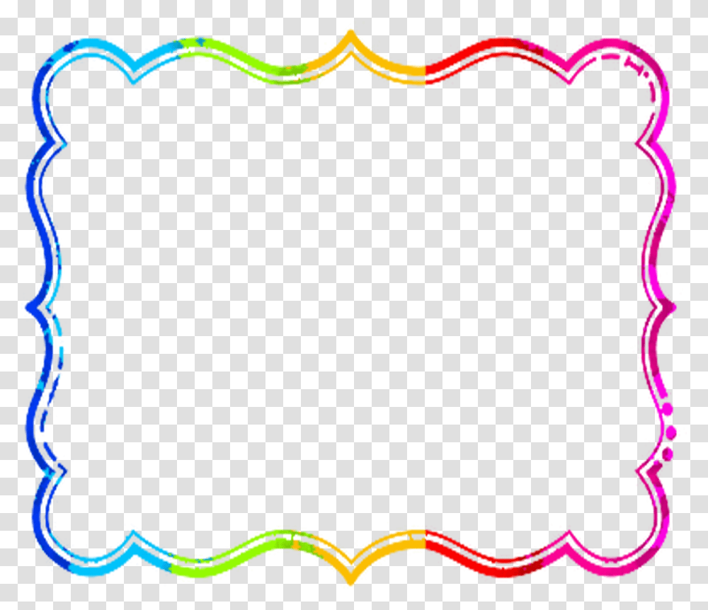 School Cliparts Trim, Pattern Transparent Png