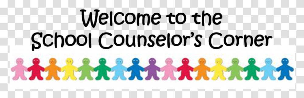 School Counseling, Person, Human, Hand, Holding Hands Transparent Png