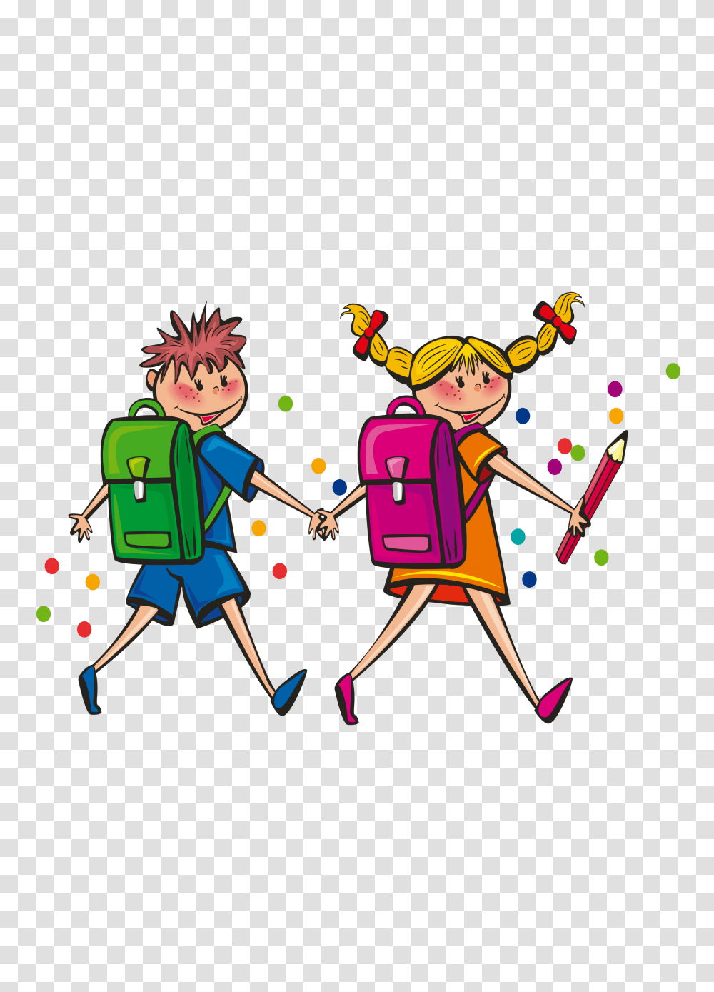 School Days Free Clipart Games For Kids Teachers Danielbentley, Person, Hand, People Transparent Png