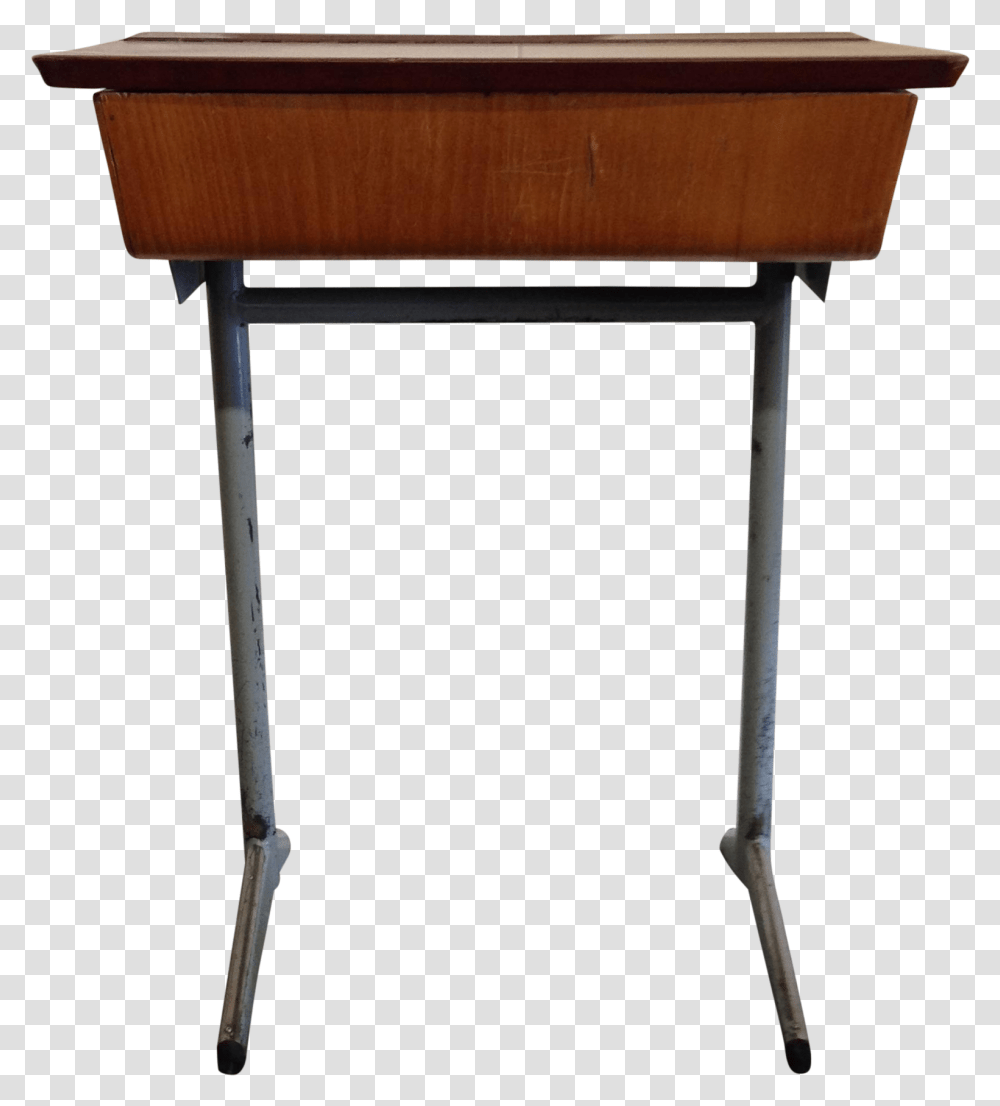 School Desk School Desk Background, Furniture, Table, Tabletop, Wood Transparent Png