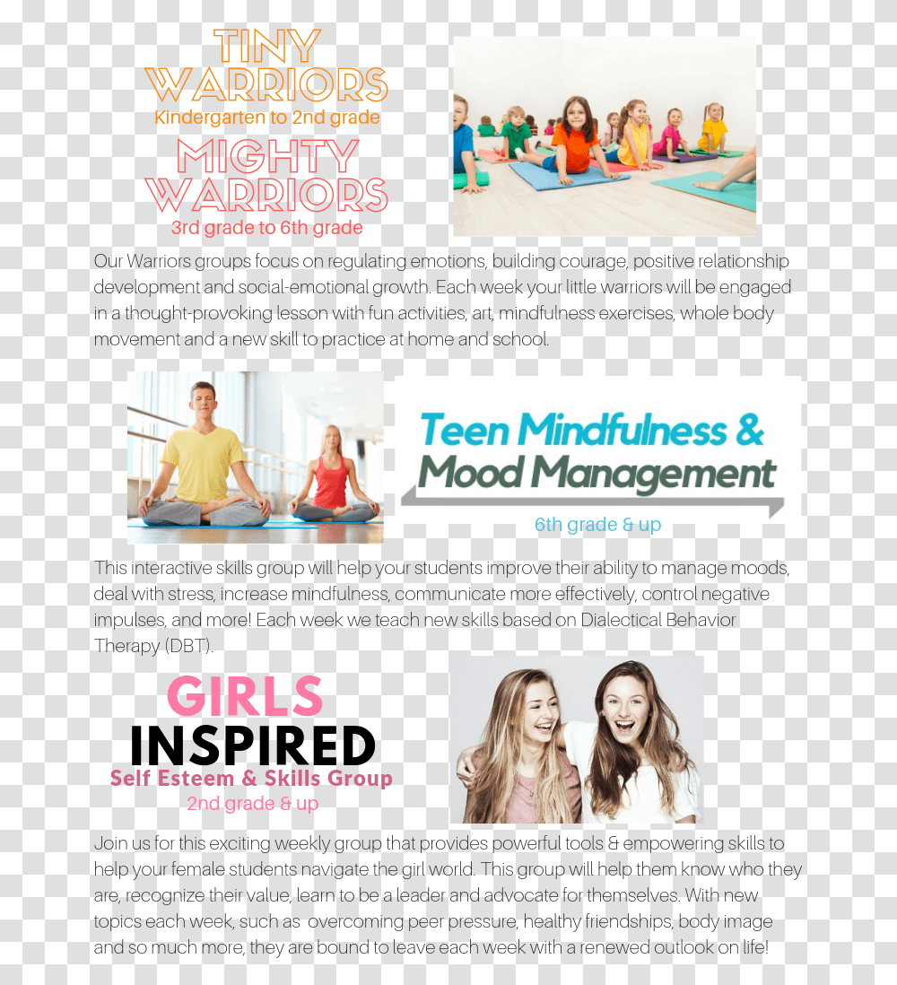 School Email Infographic Flyer, Person, Human, Poster, Advertisement Transparent Png