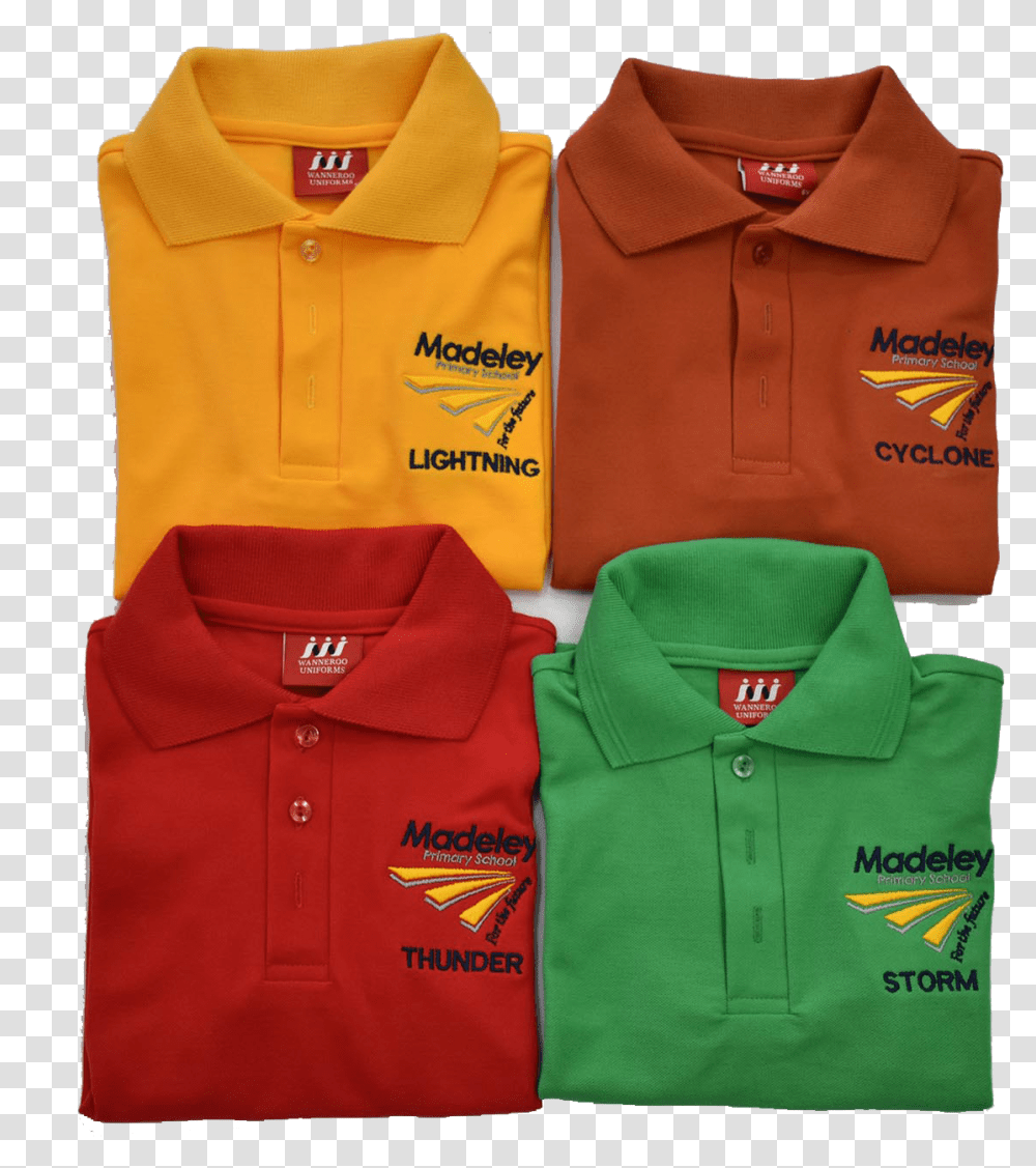 School Embroidery Shirt, Fleece, Sleeve, Long Sleeve Transparent Png