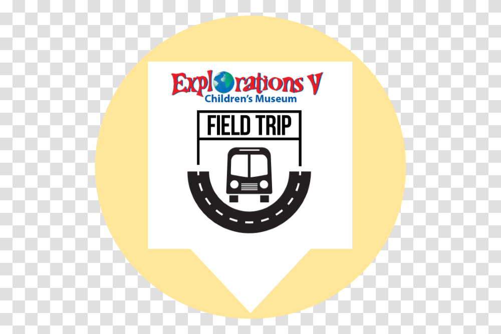 School Field Trip Icon Language, Armor, Security, Sweets, Food Transparent Png