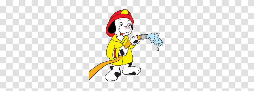 School Fire Drill Clip Art, Fireman, Hand, Pirate, Performer Transparent Png