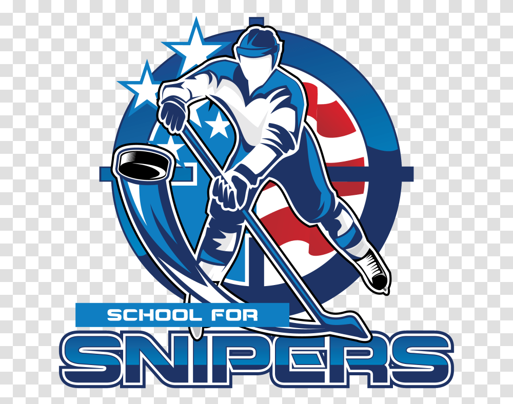 School For Snipers Graphic Design, Poster, Outdoors, Sport, Sports Transparent Png