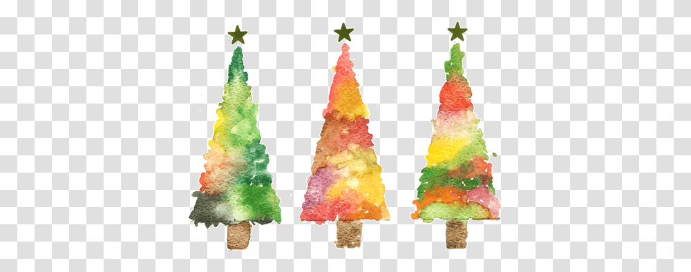 School Fundraising Christmas Cards A How To Guide Christmas Cards For Schools, Arrowhead, Plant, Christmas Tree, Ornament Transparent Png