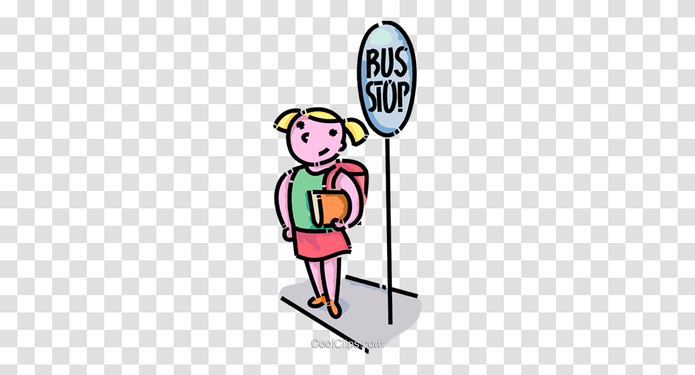 School Girl Waiting, Performer, Doodle, Drawing Transparent Png