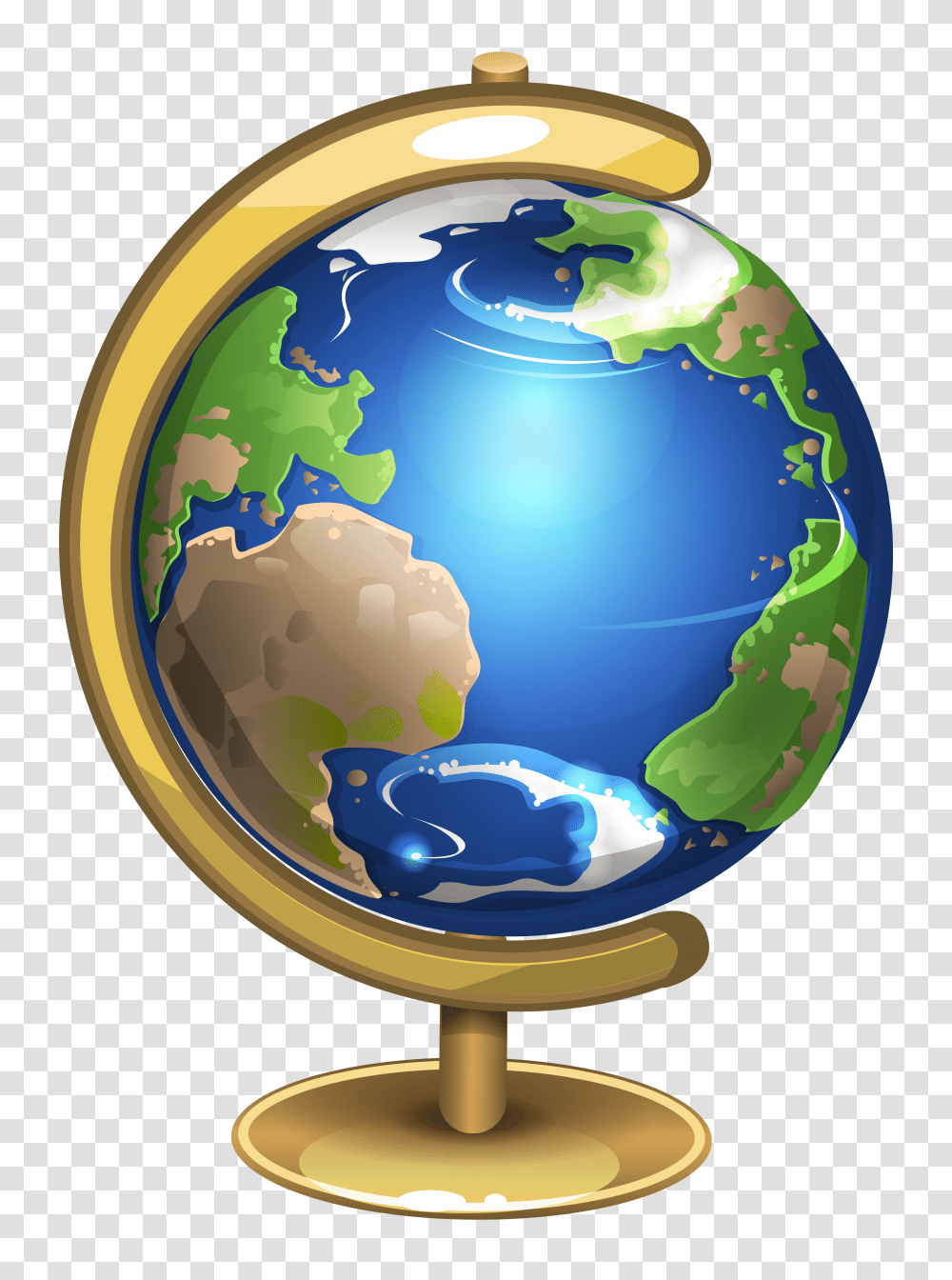 School Globe Clipart, Outer Space, Astronomy, Universe, Planet Transparent Png