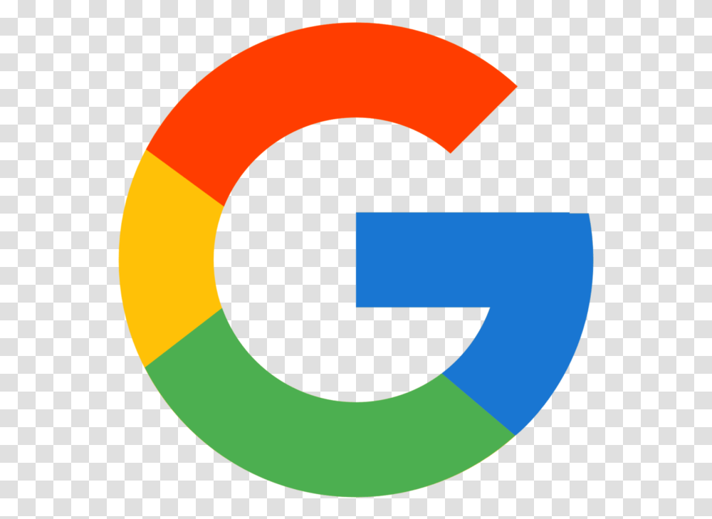School Google Pearl Docs Middle Plus Suite Google Logo One Letter, Number, Trademark Transparent Png