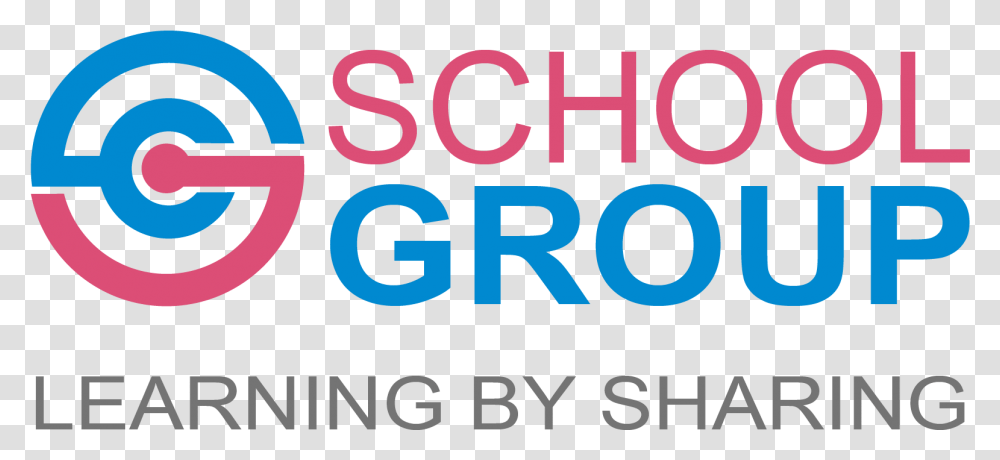School Group Jaringan Doa Nasional, Number, Alphabet Transparent Png
