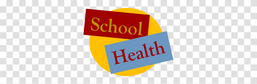 School Health Requirements, Label, Plant, Logo Transparent Png