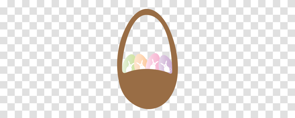 School Holiday Easter Summer Vacation, Plant, Food, Lamp, Egg Transparent Png