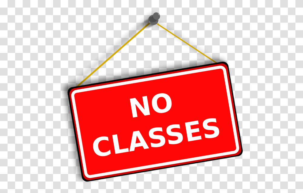 School Holiday Education Class Student Free Hd Image, Number, Sign Transparent Png